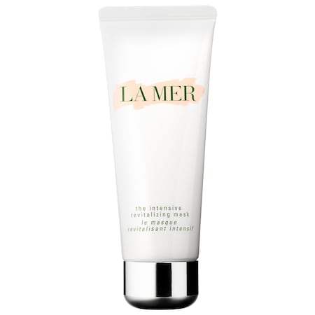 La Skin Care Products