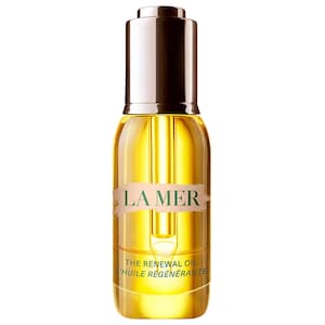 La Mer - Mini The Renewal Oil for Soothing and Smoothing