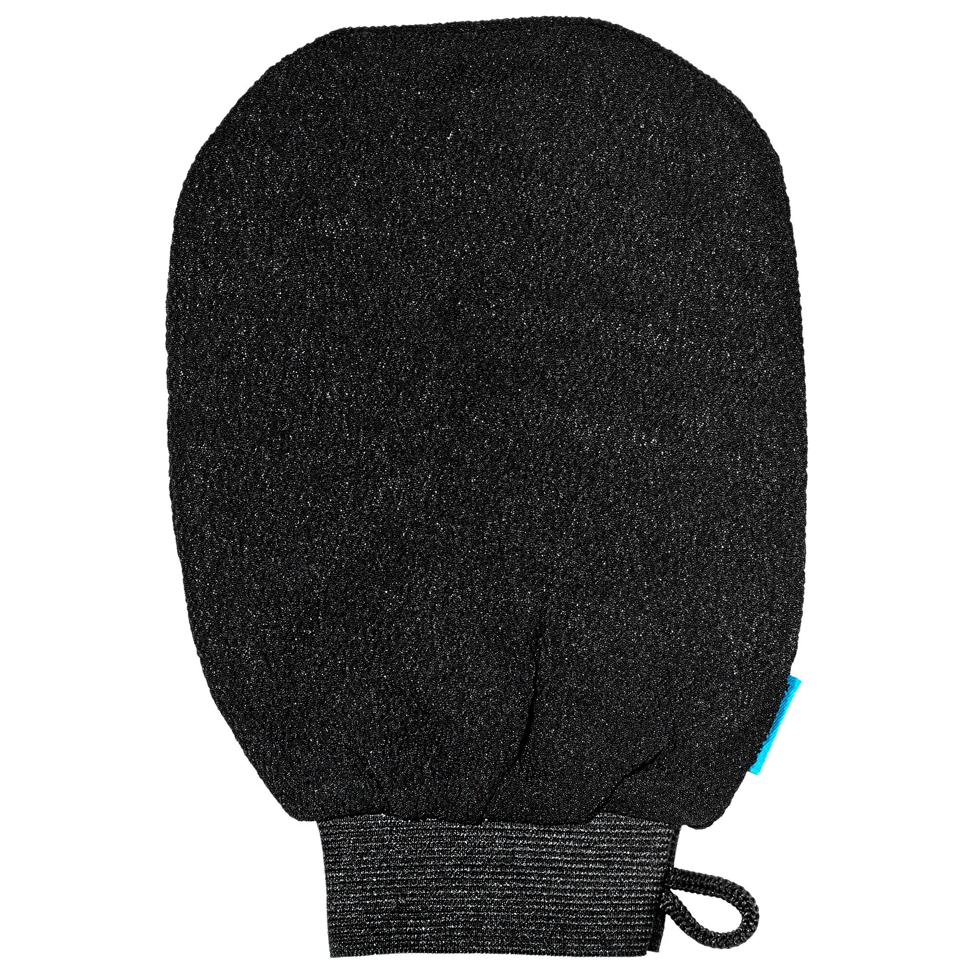 St. Tropez Tan Build Up Remover Mitt 1 mitt