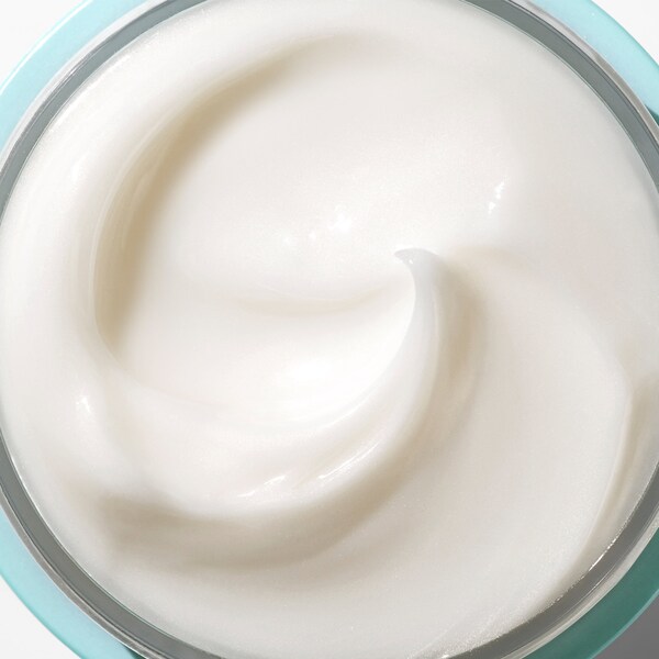 The Water Cream OilFree Pore Minimizing Moisturizer Tatcha Sephora