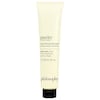 philosophy - Purity Made Simple Pore Extractor Mask 2.5 oz/ 75 mL