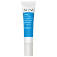 allure best acne treatment