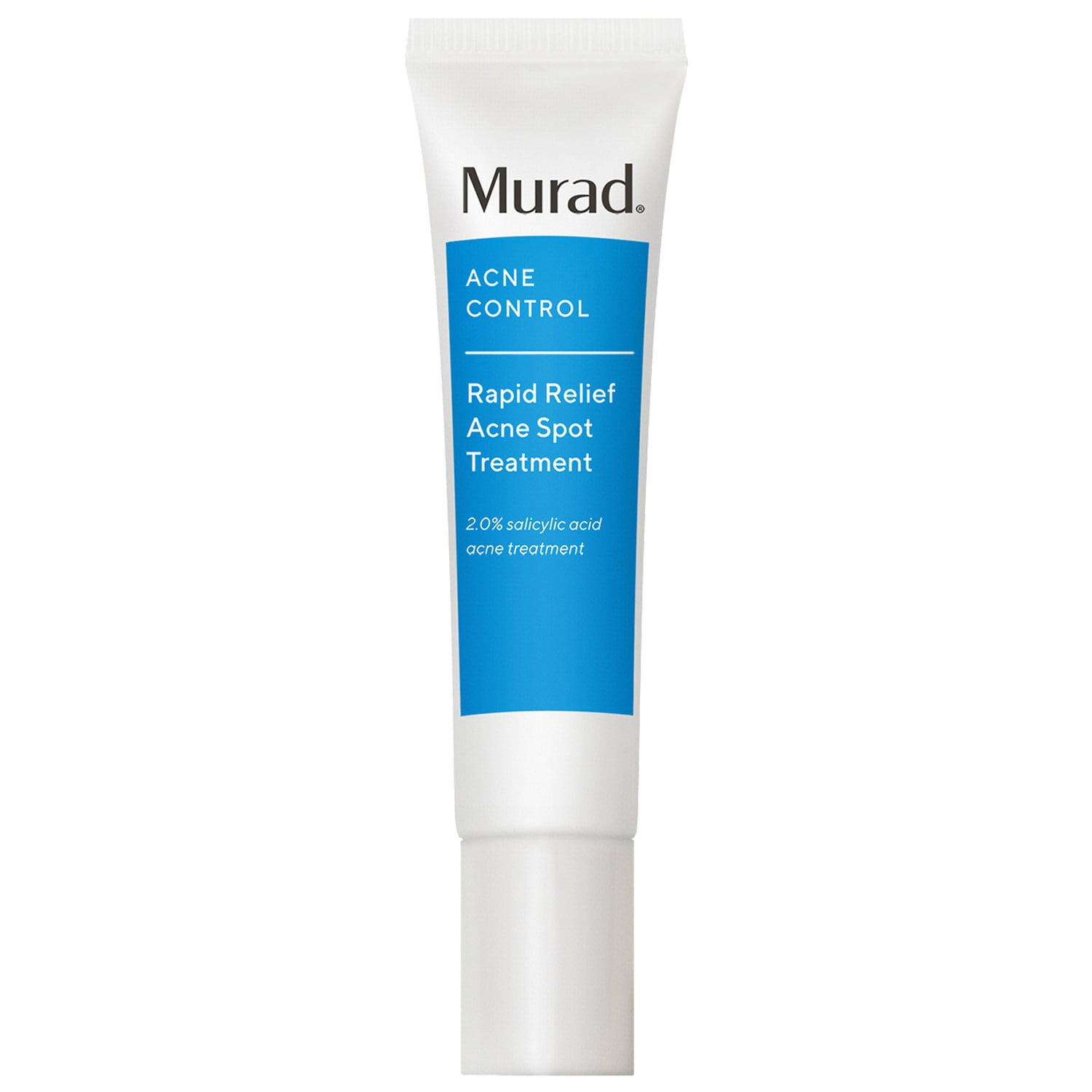 Точечное средство от акне Murad Rapid Relief — фото 1