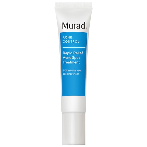 Точечное средство от акне Murad Rapid Relief