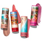 Lip Stories Lipstick