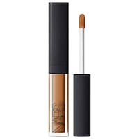 NARS - Mini Radiant Creamy Concealer with Medium Coverage