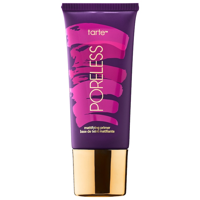 Poreless Mattifying Primer tarte Sephora
