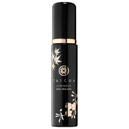 One in a Million Limited Edition Luminous Dewy Skin Mist