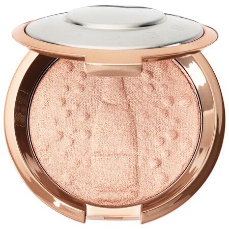 Becca Shimmering Skin Perfector Pressed Highlighter (Special)