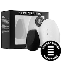 SEPHORA COLLECTION - PRO Expert Sponge