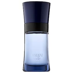 Armani Code A List Mens Aftershave Limited Edition Armani Beauty Uk