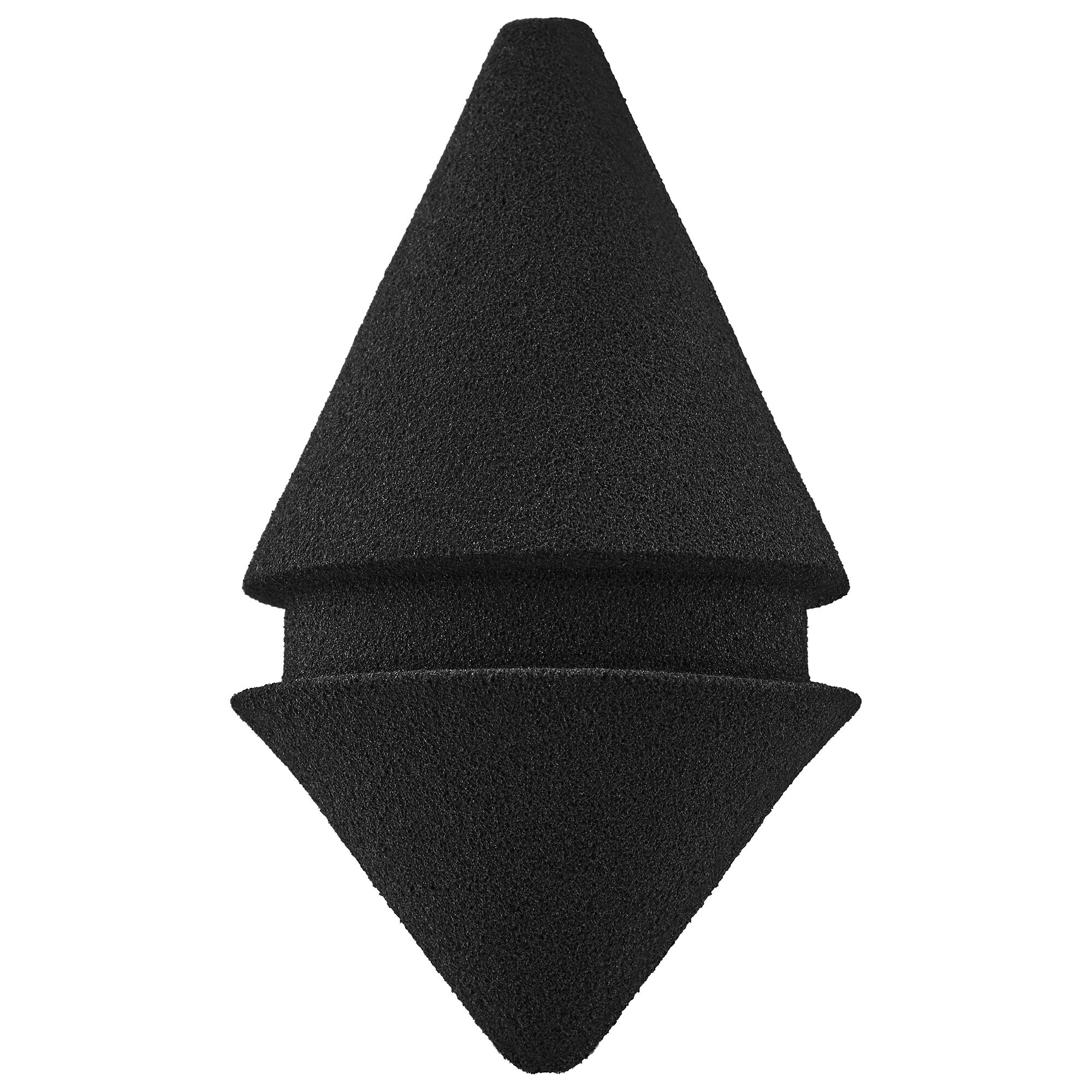 Makeup Blender Fluid & Compact Foundation Sponge Givenchy Sephora