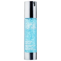 CLINIQUE - Clinique for Men™ Maximum Hydrator Activated Water-Gel Concentrate
