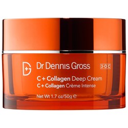dr dennis vitamin c cream