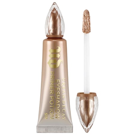 Eyeshadow Primer Potion Sin