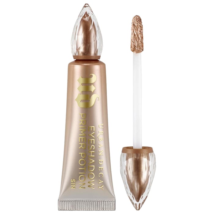Eyeshadow Primer Potion Sin Urban Decay Sephora