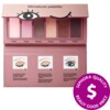 SEPHORA COLLECTION Miniature Palette Donut Shades Collection 6 x 0.03 oz/ 1 g Sephora Quality Way-Nice Price