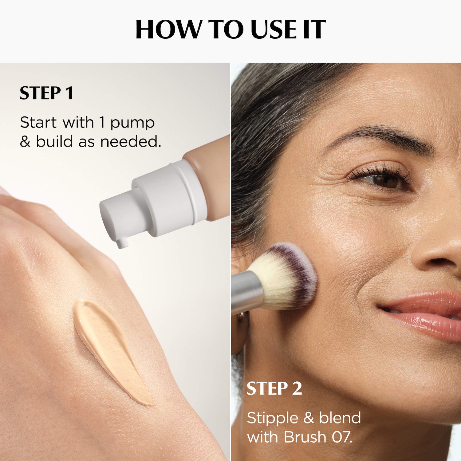 CC+ Cream Illumination with SPF 50+