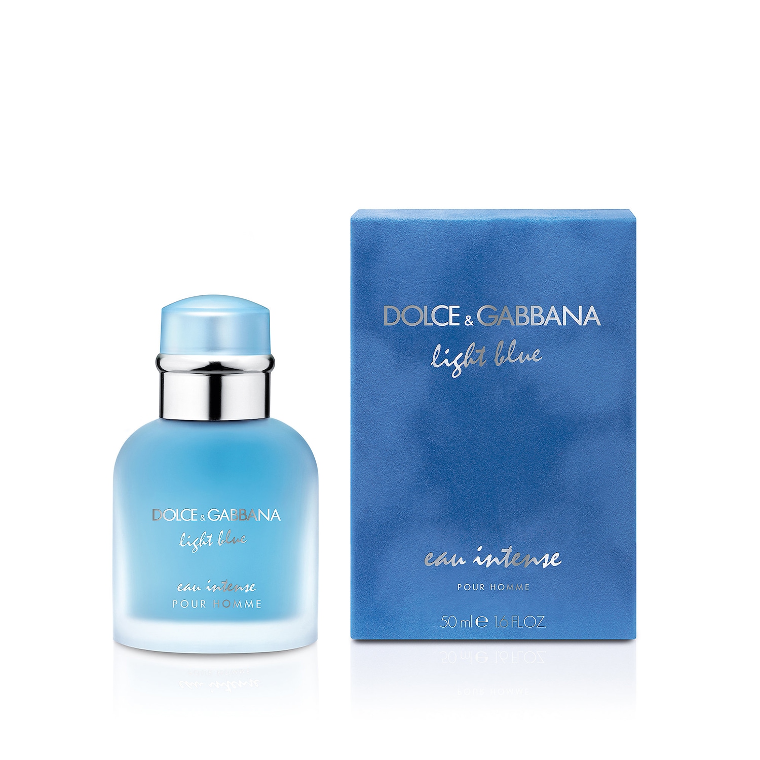 dolce gabbana light blue 50ml sephora