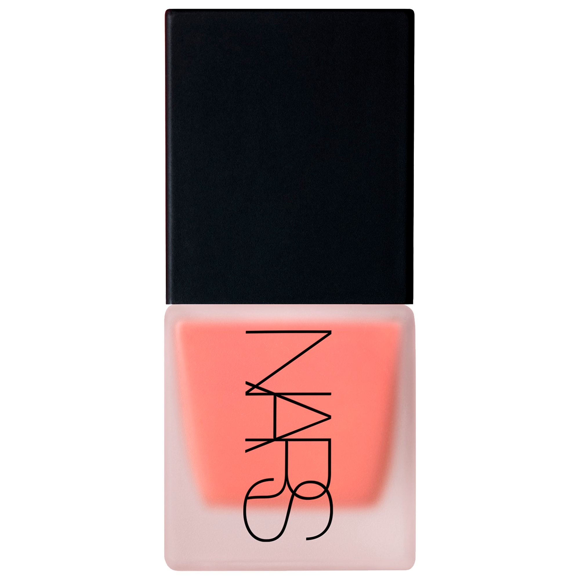 nars liquid blush