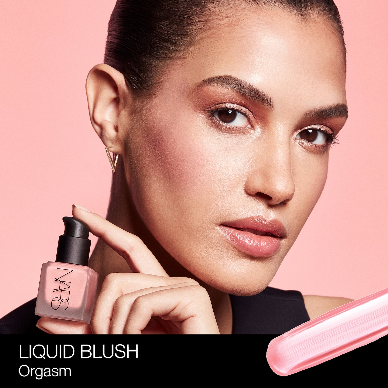 sephora liquid blush