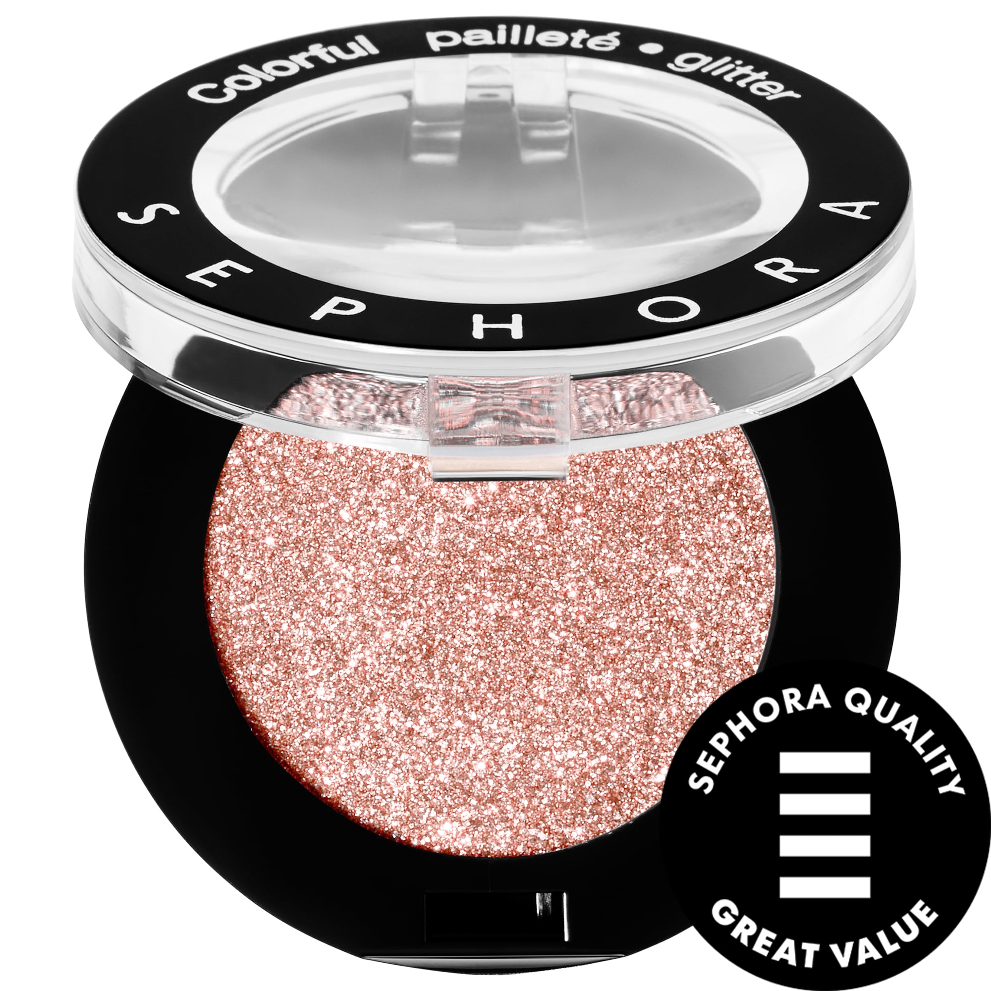 Best Makeup Products For 13 Year Olds Saubhaya Makeup