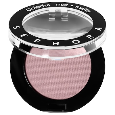 SEPHORA COLLECTION - Sephora Colorful® Eyeshadow 353 Chou a la crème 0.042 oz/ 1.2 g Sephora Quality, Way-Nice Price Sephora Quality Way-Nice Price