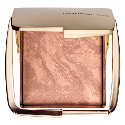 Bronzer For Fair Skin Sephora