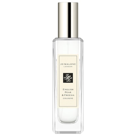 Jo Malone London Peony And Blush Suede Cologne