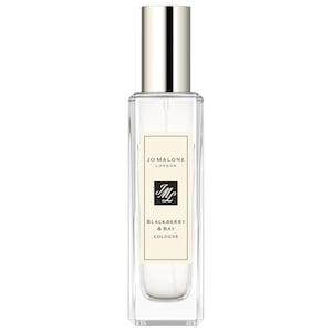 Jo Malone Fragrance Sephora