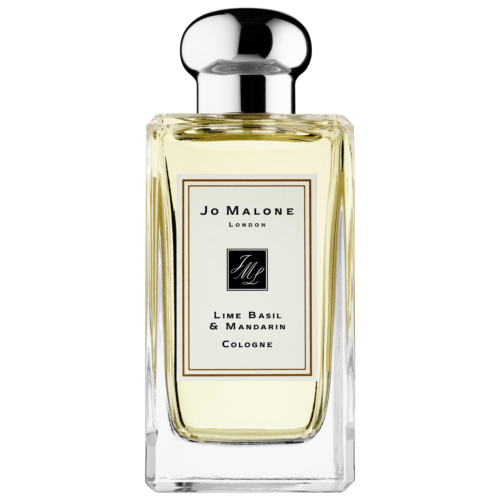 Jo Malone Red Roses 100ml - izle.uz