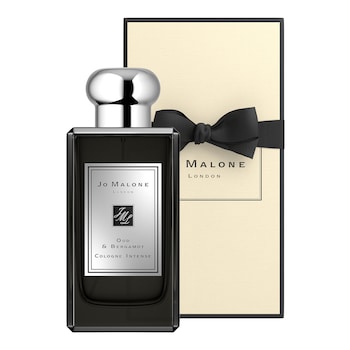Oud bergamot jo malone price Clearance