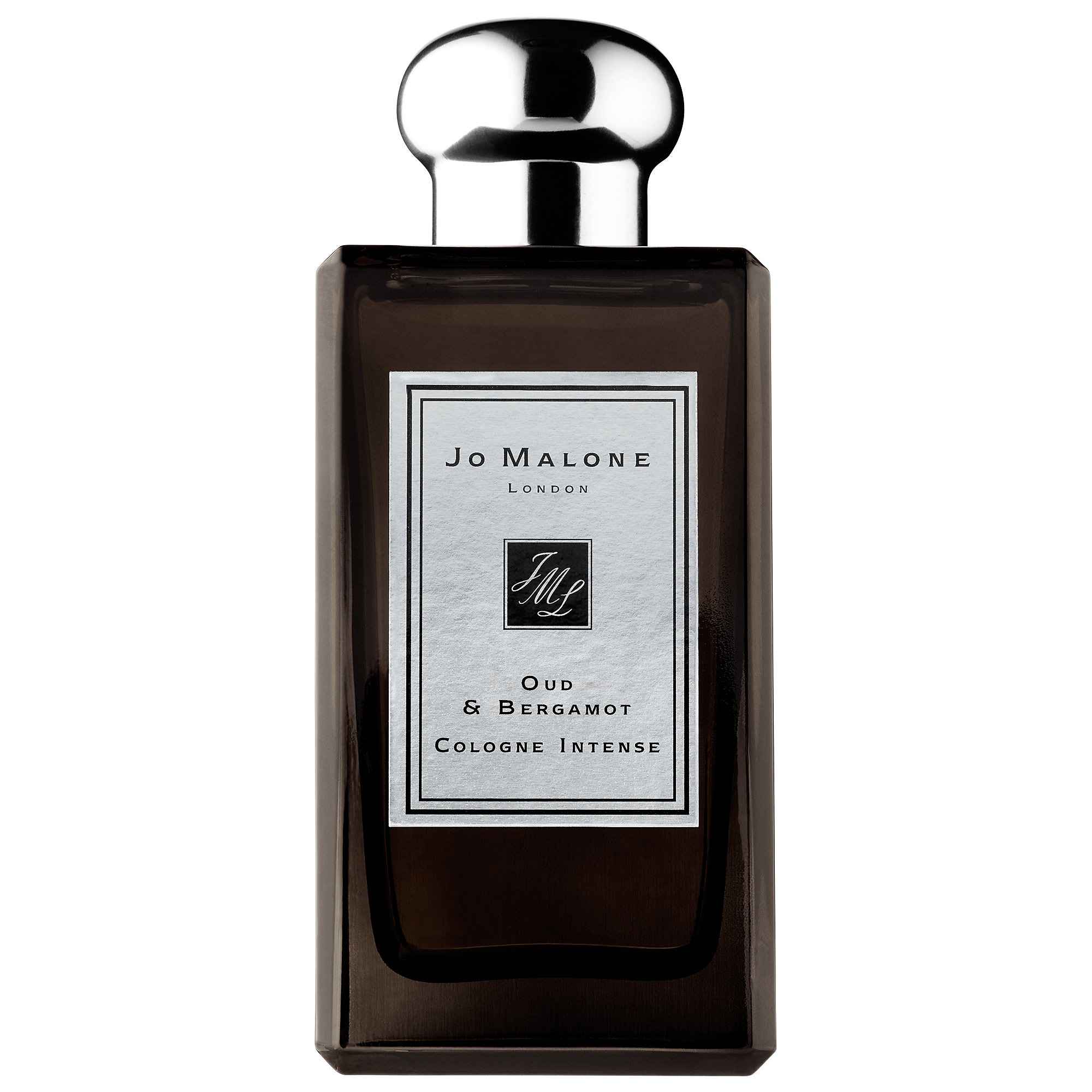 新品 Jo MALONE LONDON OUDbergamot cologne