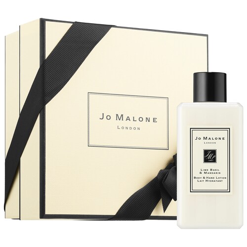 Lime Basil & Mandarin Body & Hand Lotion is a popular skincare product that has gained recognition for its refreshing and invigorating properties. This lotion is known for its ability to provide hydration and nourishment to the skin, leaving it feeling soft, smooth, and rejuvenated.