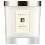 Jo Malone London - Wood Sage & Sea Salt Candle