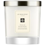 Jo Malone London - Peony & Blush Suede Candle