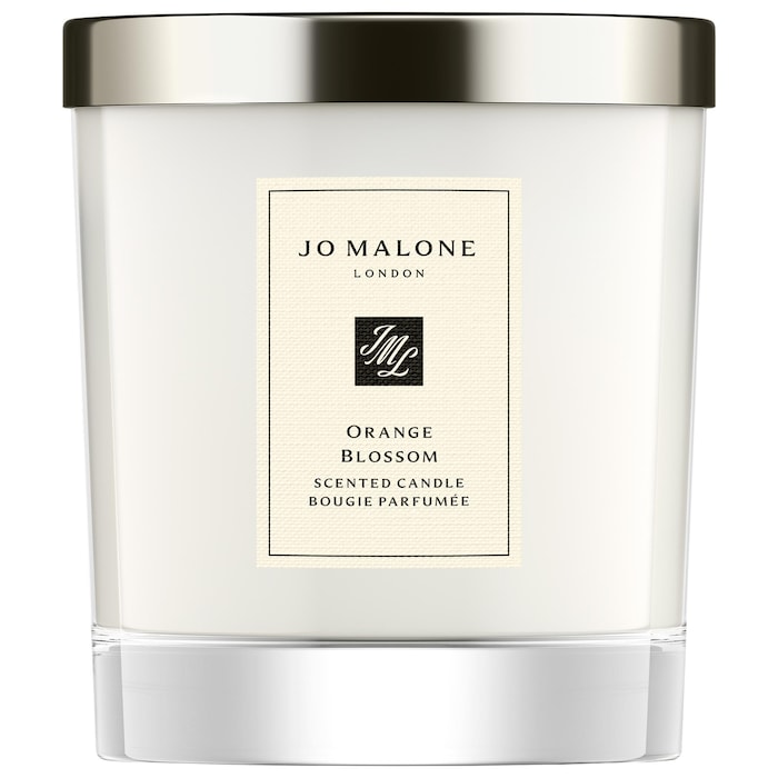 Orange Blossom Candle Jo Malone London Sephora