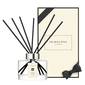 Lime Basil Mandarin Scent Surround&trade; Diffuser Jo Malone