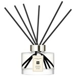 Jo Malone London - Lime Basil & Mandarin Scent Surround™ Diffuser