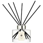 Jo Malone London - English Pear & Freesia Scent Surround™ Diffuser