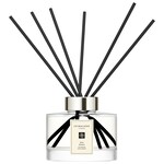 Jo Malone London - Red Roses Scent Surround™ Diffuser
