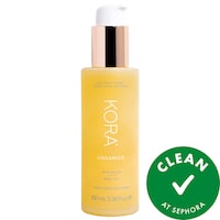 KORA Organics - Noni Glow Radiant Body Oil