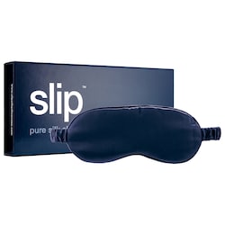 sephora slip silk