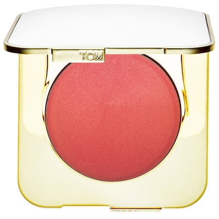 Cream Cheek Color Paradiso