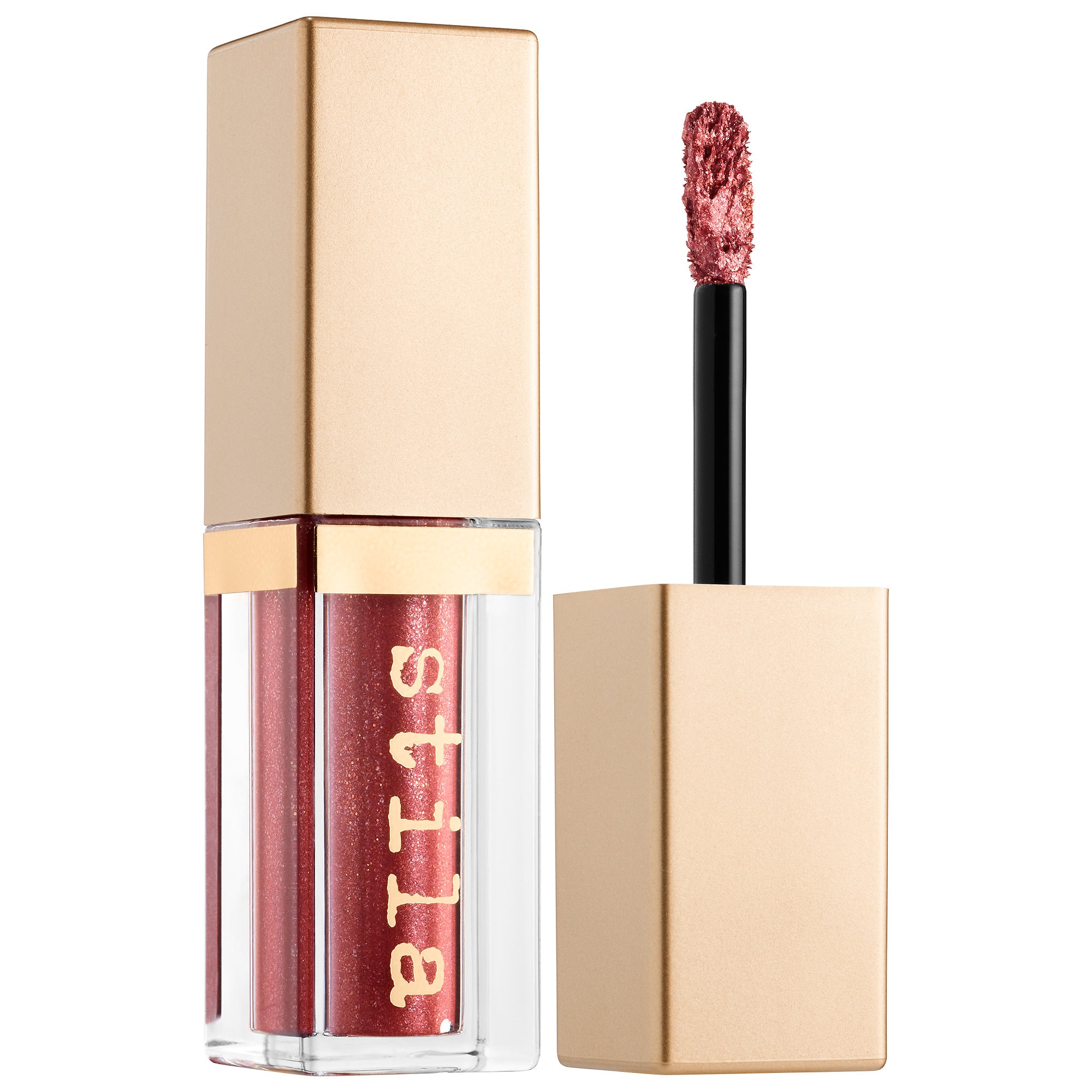 Thumbnail of stila Glitter & Glow Liquid Eye Shadow