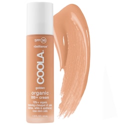 coola bb cream reviews