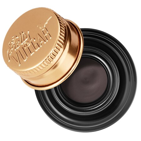 PRETTY VULGAR THE INK GEL EYELINER PLOT TWIST 0.2 OZ/ 6 G