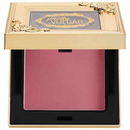 Make Them Blush Powder Blush Shameless Flirt