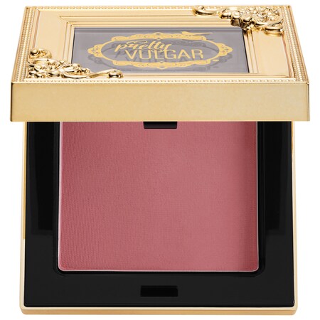 Make Them Blush Powder Blush Charmingly Sinful