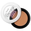 Boi-ing Industrial Strength Full Coverage Cream Concealer
